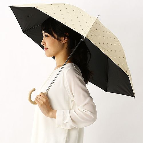 ポロ ラルフローレン（傘）POLO RALPH LAUREN(umbrella) 日傘