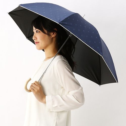 ポロ ラルフローレン（傘）POLO RALPH LAUREN(umbrella) 日傘