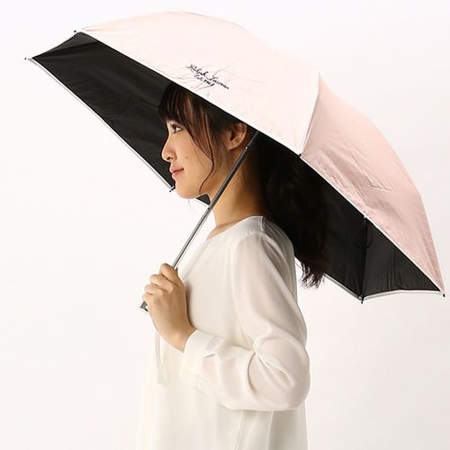 ポロ ラルフローレン（傘）POLO RALPH LAUREN(umbrella) 日傘（3段