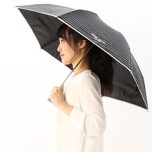 ポロ ラルフローレン（傘）POLO RALPH LAUREN(umbrella) 日傘（3