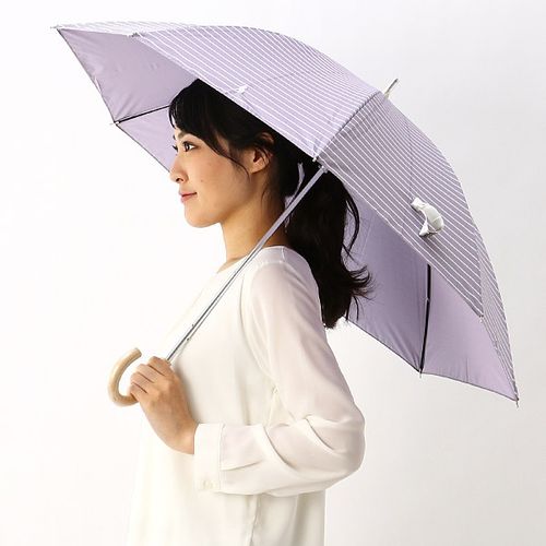 ポロラルフローレン（傘）POLO RALPH LAUREN(umbrella) 日傘