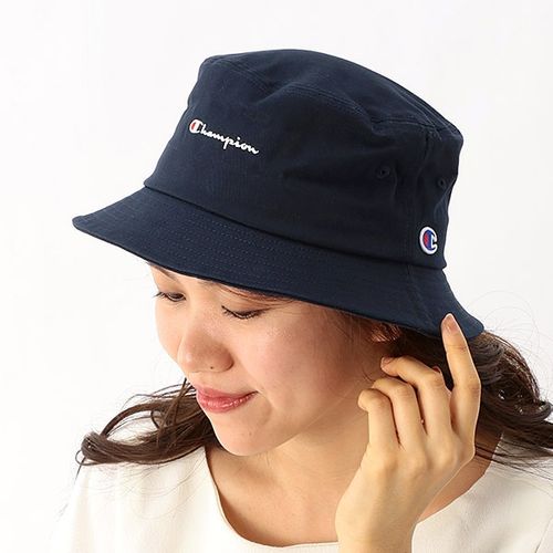 チャンピオン 雑貨 Champion ユニセックス 手洗いできる スクリプトバケットハット 帽子 レディース メンズ 0101 Marui Buyee An Online Proxy Shopping Service Shop At 0101 Marui Bot Online