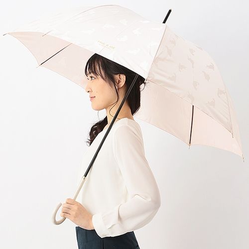 Paul Smith ONLINE SHOP｜ポール・スミス