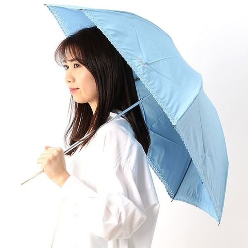 ポールアンドジョーアクセソワ(傘・ネック）（PAUL ＆ JOE