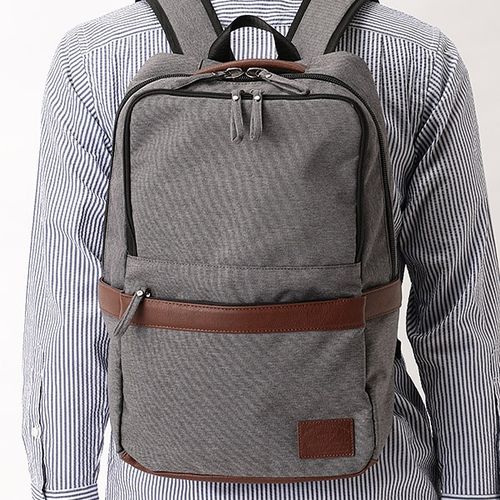 ビサルノ（バッグ）（VISARUNO） 【ラクチン快適バッグ】カジュアル 