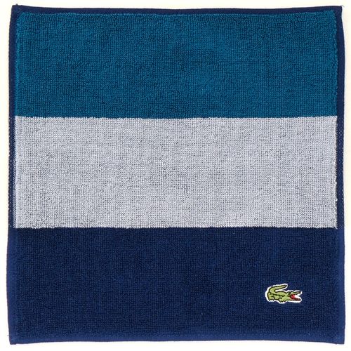 ラコステ ハンカチ タオル Lacoste ギフトにおすすめ タオルハンカチ レディース メンズ ユニセックス 0101 Marui Buyee An Online Proxy Shopping Service Shop At 0101 Marui Bot Online