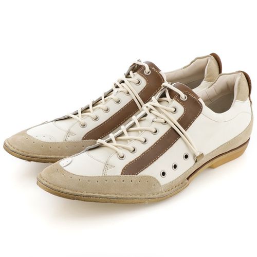 キャサリン ハムネット ロンドン （シューズ）（KATHARINE HAMNETT