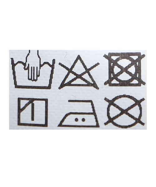 H＞フェイド ブラック デニム シャツ | UNITED ARROWS LTD