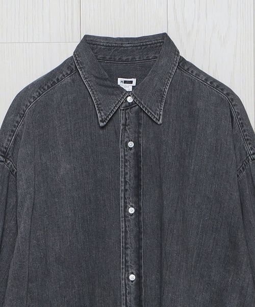 H BEAUTY&YOUTH UNITED ARROWS 代官山) エイチ ビューティアンド