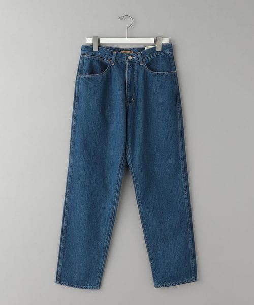 別注】 ＜COALMINE GUARANTEED＞ INDIGO DENIM 1/デニムパンツ | UNITED ARROWS LTD.ONLINE  STORE - Buyee 通販購入サポートサービス | UNITED ARROWS LTD.ONLINE STOREでお買い物