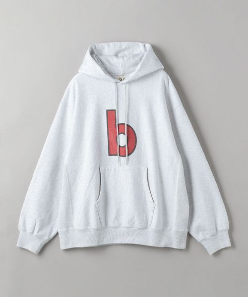 別注】＜blurhms＞ スウェット パーカー | UNITED ARROWS LTD.ONLINE STORE - Buyee, an Online  Proxy Shopping Service | Shop at UNITED ARROWS LTD.ONLINE STORE