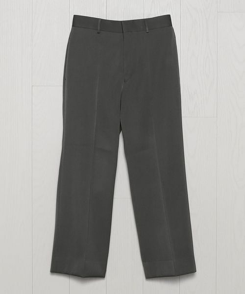 H BEAUTY&YOUTH UNITED ARROWS（エイチビューティーアンドユース
