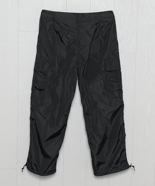 H＞OLMETEX クランキー カーゴパンツ | UNITED ARROWS LTD.ONLINE