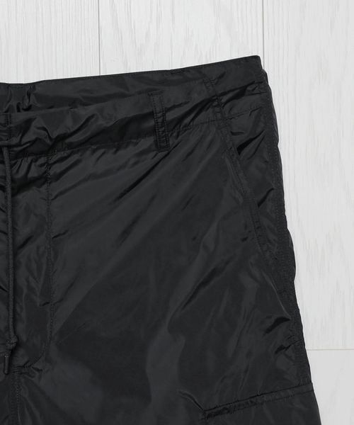 エイチ　OLMETEX クランキーカーゴパンツ H＞OLMETEX クランキー カーゴパンツ | UNITED ARROWS LTD
