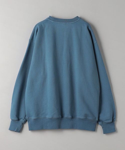別注】 ＜OLD FOLK HOUSE＞ サークルロゴ スウェット | UNITED ARROWS LTD.ONLINE STORE - Buyee,  an Online Proxy Shopping Service | Shop at UNITED ARROWS LTD.ONLINE STORE