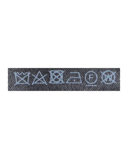 ウール ツイスト 2ボタンブレザー H＞ ウール ツイスト 2ボタン ブレザー | UNITED ARROWS LTD