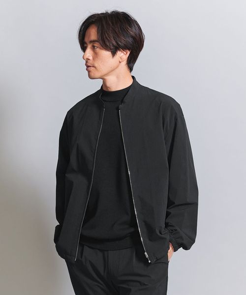 TUBE＞ シャギー コート | UNITED ARROWS LTD.ONLINE STORE