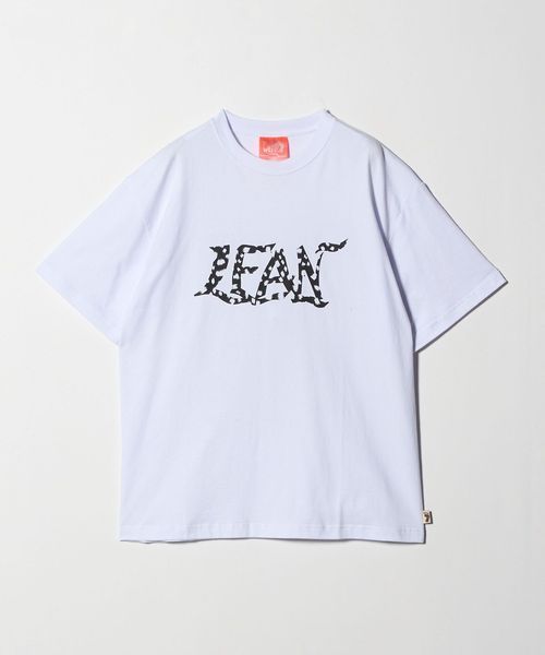 別注】 ＜blurhms＞ ヘンリー サーマル カットソー | UNITED ARROWS