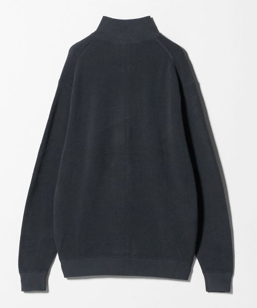 LACOSTE for BEAUTY&YOUTH＞ジップ カーディガン | UNITED