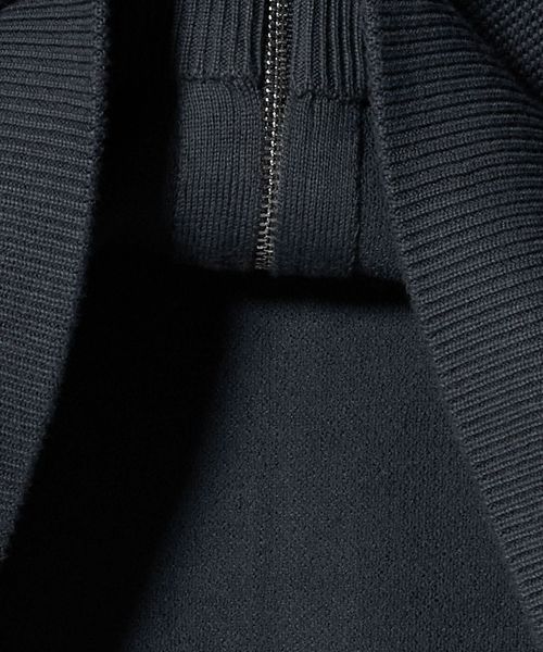 LACOSTE for BEAUTY&YOUTH＞ジップ カーディガン | UNITED