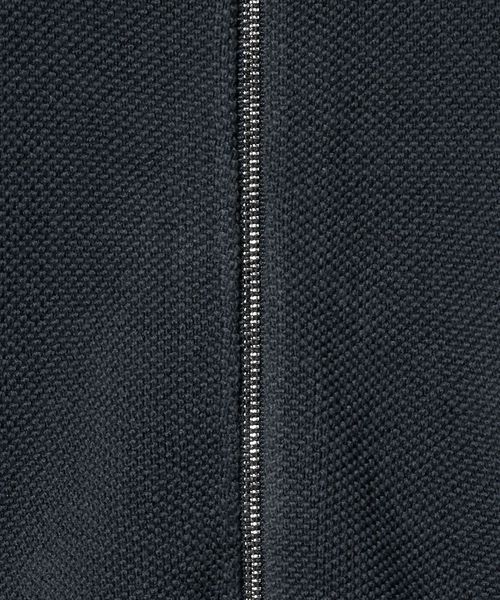 LACOSTE for BEAUTY&YOUTH＞ジップ カーディガン | UNITED