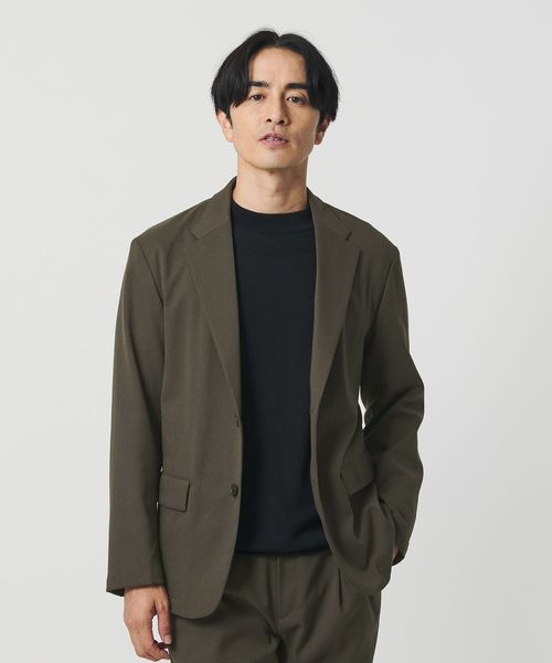 dahl'ia＞ エンブロイダリ― シャツジャケット | - Buyee日本代購