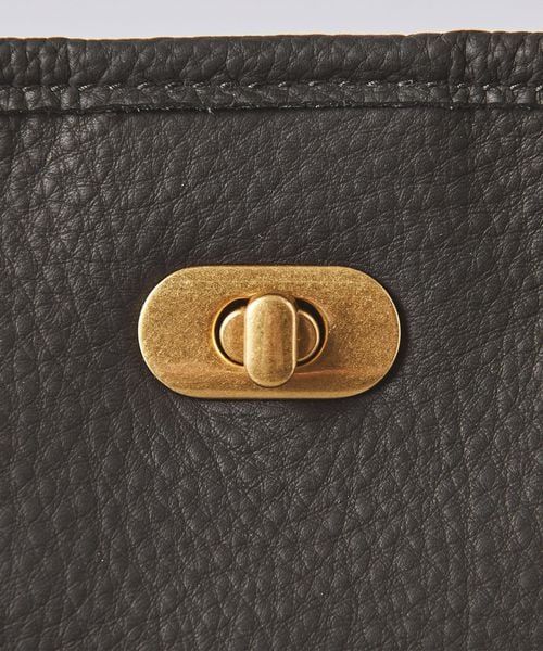 UNITED ARROWS（ユナイテッドアローズ）の「【別注】＜Brady