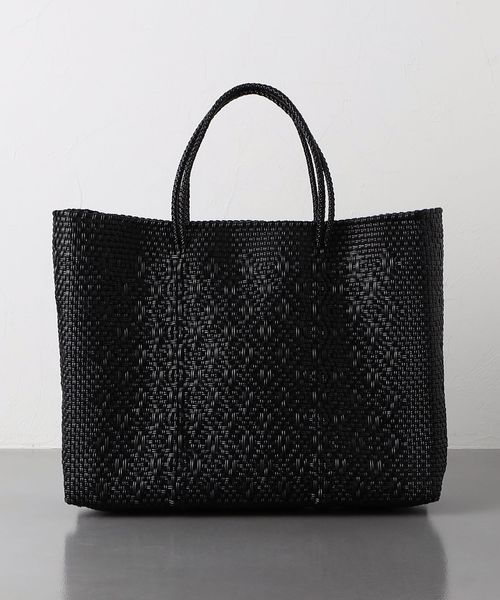 スーパーセール 50％（福袋 オアハカントート Diminutivo＞ SUPER/トートバッグ UNITED | バッグ