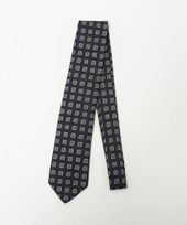 【再値下げ】UNITED ARROWS BOW&ARROWS ニットピーコート 楽天市場】【SALE／70%OFF】ニットビーバー キーネックコート＜A