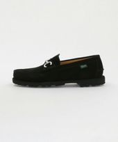 united arrows別注　パラブーツ　ローファー 別注】＜Paraboot＞シューズ｜ Exclusives 最新の別注アイテムを