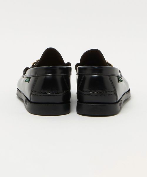 Paraboot ビットローファー　UNITED ARROWS 別注 UNITED ARROWS 別注 Paraboot ビットローファー 購入‼︎ | sato