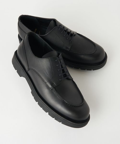 KLEMAN＞ FRODAN/シューズ | UNITED ARROWS LTD.ONLINE STORE