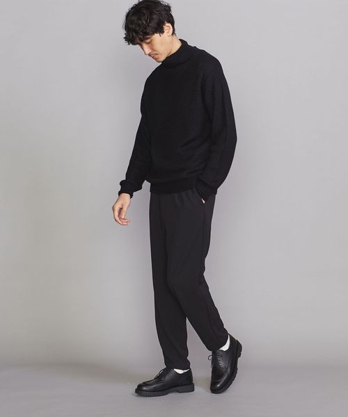 KLEMAN> FRODAN/シューズ | UNITED ARROWS LTD.ONLINE STORE KLEMAN> FRODAN/シューズ | UNITED ARROWS LTD.ONLINE STORE