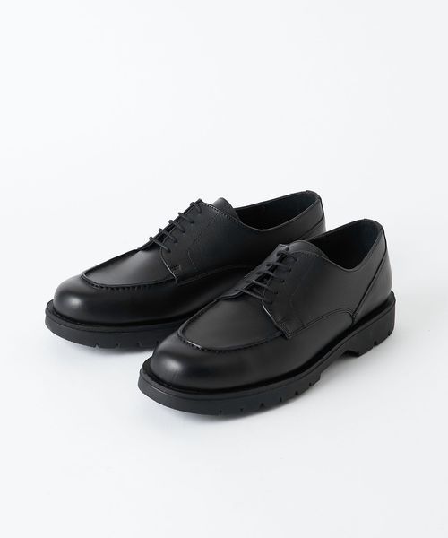 KLEMAN＞ FRODAN/シューズ | UNITED ARROWS LTD.ONLINE STORE