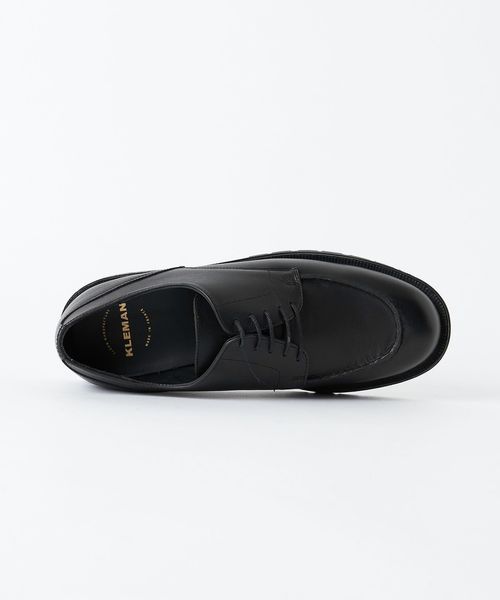 KLEMAN> FRODAN/シューズ | UNITED ARROWS LTD.ONLINE STORE KLEMAN> FRODAN/シューズ | UNITED ARROWS LTD.ONLINE STORE