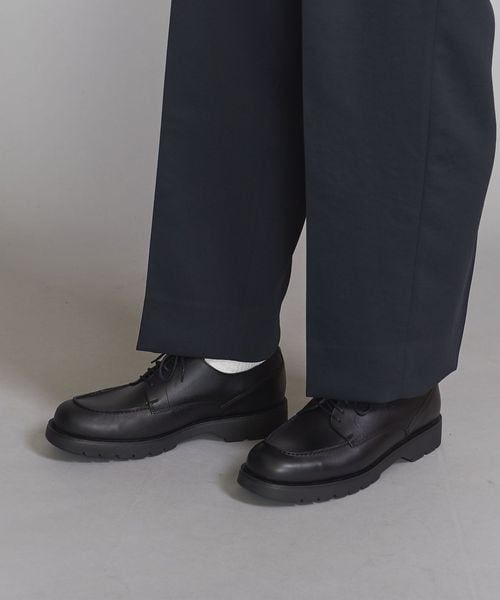 KLEMAN> FRODAN/シューズ | UNITED ARROWS LTD.ONLINE STORE KLEMAN> FRODAN/シューズ | UNITED ARROWS LTD.ONLINE STORE