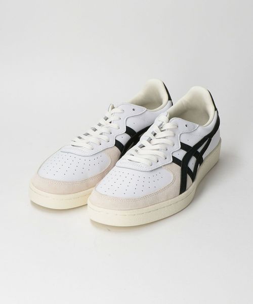 ■onitsuka tiger■オニツカタイガーGSM unisex □onitsuka tiger□オニツカタイガーGSM unisex (onitsuka tiger