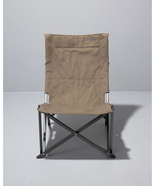 Coleman×koti BEAUTY&YOUTH＞COZY CHAIR/アウトドアチェア