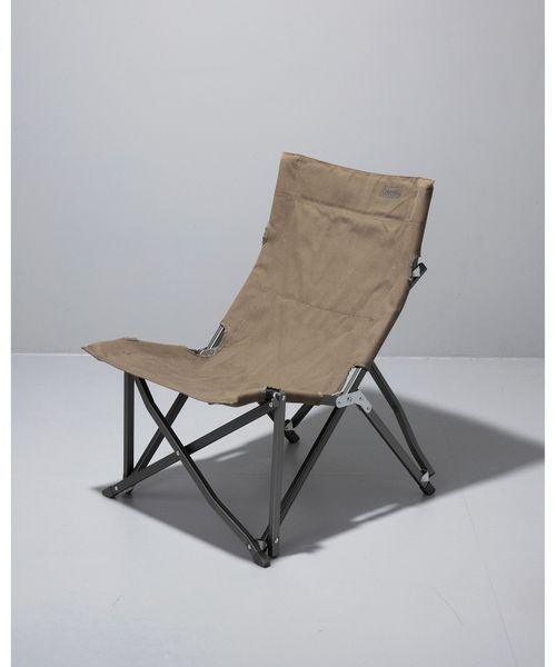 Coleman×koti BEAUTY&YOUTH>COZY CHAIR/アウトドアチェア Coleman×koti BEAUTY&YOUTH>COZY CHAIR/アウトドアチェア