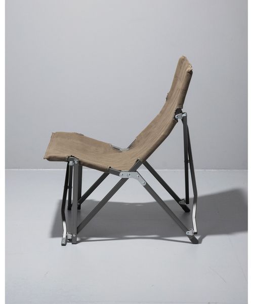 Coleman×koti BEAUTY&YOUTH＞COZY CHAIR/アウトドアチェア∴. | UNITED ARROWS LTD.ONLINE  STORE - Buyee, an Online Proxy Shopping Service | Shop at UNITED ARROWS  LTD.ONLINE STORE