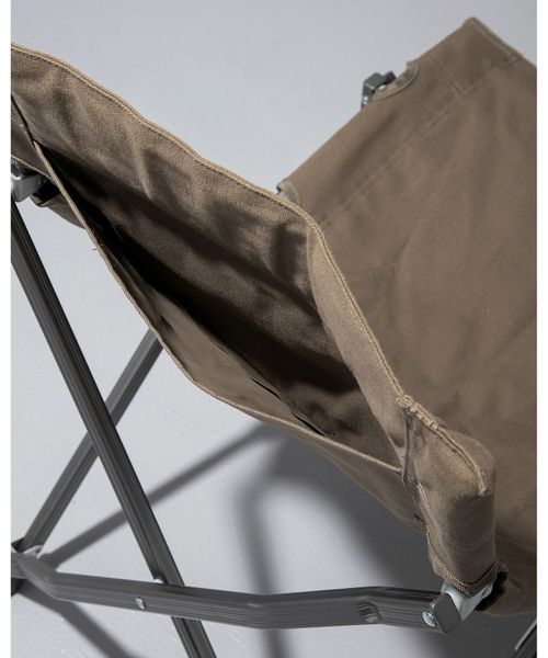 Coleman×koti BEAUTY&YOUTH>COZY CHAIR/アウトドアチェア∴. | UNITED ARROWS LTD.ONLINE STORE - Buyee, an Online Proxy Shopping Service | Shop at UNITED ARROWS LTD.ONLINE STORE Coleman×koti BEAUTY&YOUTH>COZY CHAIR/アウトドアチェア∴. | UNITED ARROWS LTD.ONLINE STORE - Buyee, an Online Proxy Shopping Service | Shop at UNITED ARROWS LTD.ONLINE STORE