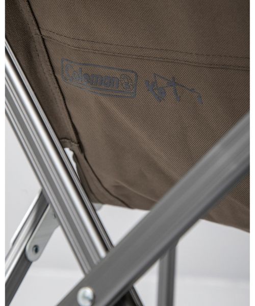 Coleman×koti BEAUTY&YOUTH>COZY CHAIR/アウトドアチェア∴. | UNITED ARROWS LTD.ONLINE STORE - Buyee, an Online Proxy Shopping Service | Shop at UNITED ARROWS LTD.ONLINE STORE Coleman×koti BEAUTY&YOUTH>COZY CHAIR/アウトドアチェア∴. | UNITED ARROWS LTD.ONLINE STORE - Buyee, an Online Proxy Shopping Service | Shop at UNITED ARROWS LTD.ONLINE STORE