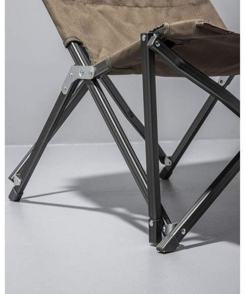 Coleman×koti BEAUTY&YOUTH>COZY CHAIR/アウトドアチェア∴. | UNITED ARROWS LTD.ONLINE STORE - Buyee, an Online Proxy Shopping Service | Shop at UNITED ARROWS LTD.ONLINE STORE Coleman×koti BEAUTY&YOUTH>COZY CHAIR/アウトドアチェア∴. | UNITED ARROWS LTD.ONLINE STORE - Buyee, an Online Proxy Shopping Service | Shop at UNITED ARROWS LTD.ONLINE STORE