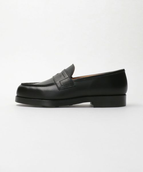 フレンチ ローファー | UNITED ARROWS LTD.ONLINE STORE - Buyee 通販購入サポートサービス | UNITED  ARROWS LTD.ONLINE STOREでお買い物