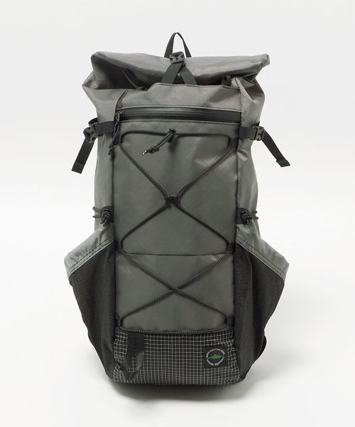 AER COMMUTER PACK united arrows 別注 別注】 ＜Aer＞ COMMUTER PACK/バッグ(503484212