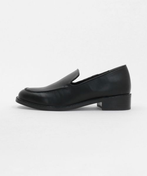 フレンチ ローファー | UNITED ARROWS LTD.ONLINE STORE - Buyee