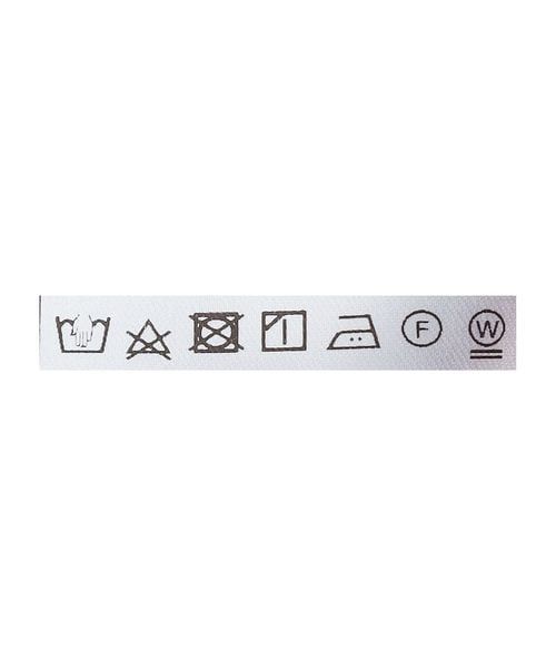 Scye タック ショートスリーブ ワンピース Scye＞タック ショートスリーブ ワンピース | UNITED ARROWS LTD