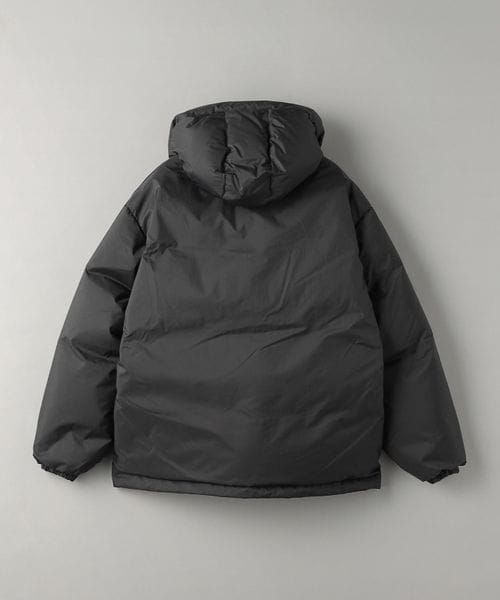 UNUSED＞ダウン ジャケット | UNITED ARROWS LTD.ONLINE STORE - Buyee, an Online Proxy  Shopping Service | Shop at UNITED ARROWS LTD.ONLINE STORE
