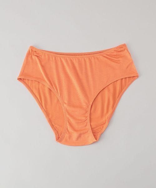 OVERNEATH × 6(ROKU)＞ネット ボディスーツ | - Buyee 통신 판매 대리