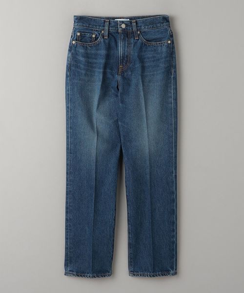 ATTISESSION>ストレート デニムパンツ/494 | UNITED ARROWS LTD.ONLINE STORE - Buyee, an Online Proxy Shopping Service | Shop at UNITED ARROWS LTD.ONLINE STORE ATTISESSION>ストレート デニムパンツ/494 | UNITED ARROWS LTD.ONLINE STORE - Buyee, an Online Proxy Shopping Service | Shop at UNITED ARROWS LTD.ONLINE STORE